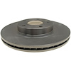 ROTOR FRT BRK - image 1