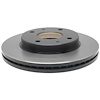 ROTOR FRT BRK - image 1