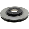 ROTOR FRT BRK - image 1