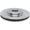 ROTOR ASM FRT BRK - image 1