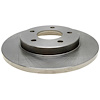 ROTOR RR BRK - image 1