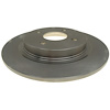 ROTOR FRT BRK - image 1
