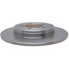 ROTOR RR BRK - image 1
