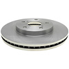 ROTOR FRT BRK - image 1