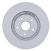 Coated Front Di (B) - image 2