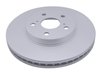 Coated Front Di (B) - image 3
