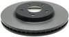 Coated Front Di (B) - image 4
