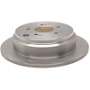 ROTOR RR BRK - image 1