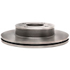 ROTOR FRT BRK - image 1