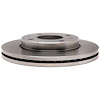 ROTOR FRT BRK - image 1