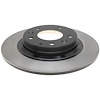 ROTOR ASM RR BRK - image 1