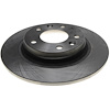 ROTOR RR BRK - image 1