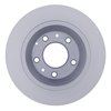 Coated Rear Dis (B) - image 2