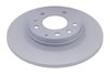 Coated Rear Dis (B) - image 3