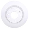Coated Rear Dis (B) - image 4