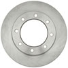 Non-Coated Fron (SLP) - image 1