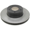 Front Disc Brak (SLP) - image 1