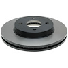 ROTOR FRT BRK - image 1