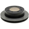 Rear Drum In-Ha (SLP) - image 1