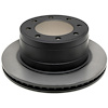 ROTOR RR BRK - image 1