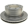 ROTOR RR BRK - image 1