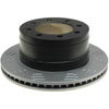 ROTOR B (B) - image 1