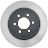 ROTOR FRT BRK - image 1
