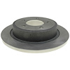 ROTOR RR BRK - image 1