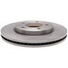 ROTOR FRT BRK - image 1