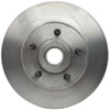 Non-Coated Fron (B)