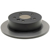 ROTOR RR BRK - image 1