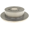 ROTOR RR BRK - image 1