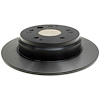 ROTOR RR BRK - image 1
