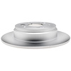 Coated Front Di (B) - image 1