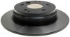 Coated Front Di (B) - image 2