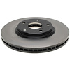 ROTOR FRT BRK - image 1