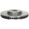 ROTORFRT BRK - image 1