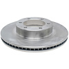ROTOR FRT BRK - image 1