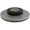 ROTOR B (B) - image 1