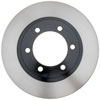 Non-Coated Fron (B) - image 1