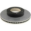 ROTOR B (B) - image 1