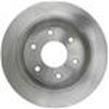 ROTOR RR BRK - image 3