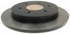 Coated Rear Dis (B) - image 2
