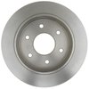Coated Rear Dis (B) - image 3