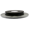 ROTOR ASM,RR BR (B) - image 1