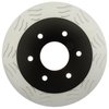 ROTOR ASM,RR BR (B) - image 2