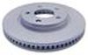 ROTOR FRT BRK COATED - image 2