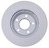 ROTOR FRT BRK COATED - image 3
