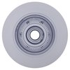 Coated Front Di (B) - image 2