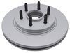 Coated Front Di (B) - image 3